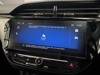 USED 2023 73 VAUXHALL CORSA 1.2 Design Hatchback 5dr Petrol Manual Euro 6 (75 ps) +NEW TIMING BELT FITTED+