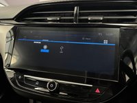 USED 2023 73 VAUXHALL CORSA 1.2 Design Hatchback 5dr Petrol Manual Euro 6 (75 ps) +NEW TIMING BELT FITTED+