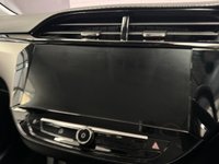 USED 2023 73 VAUXHALL CORSA 1.2 Design Hatchback 5dr Petrol Manual Euro 6 (75 ps) +NEW TIMING BELT FITTED+