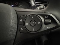 USED 2023 73 VAUXHALL CORSA 1.2 Design Hatchback 5dr Petrol Manual Euro 6 (75 ps) +NEW TIMING BELT FITTED+