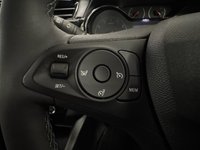USED 2023 73 VAUXHALL CORSA 1.2 Design Hatchback 5dr Petrol Manual Euro 6 (75 ps) +NEW TIMING BELT FITTED+