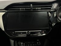 USED 2023 73 VAUXHALL CORSA 1.2 Design Hatchback 5dr Petrol Manual Euro 6 (75 ps) +NEW TIMING BELT FITTED+