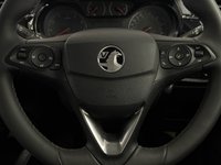 USED 2023 73 VAUXHALL CORSA 1.2 Design Hatchback 5dr Petrol Manual Euro 6 (75 ps) +NEW TIMING BELT FITTED+