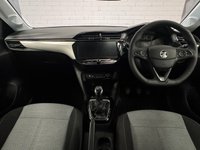 USED 2023 73 VAUXHALL CORSA 1.2 Design Hatchback 5dr Petrol Manual Euro 6 (75 ps) +NEW TIMING BELT FITTED+