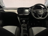 USED 2023 73 VAUXHALL CORSA 1.2 Design Hatchback 5dr Petrol Manual Euro 6 (75 ps) +NEW TIMING BELT FITTED+