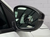 USED 2023 73 VAUXHALL CORSA 1.2 Design Hatchback 5dr Petrol Manual Euro 6 (75 ps) +NEW TIMING BELT FITTED+