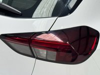 USED 2023 73 VAUXHALL CORSA 1.2 Design Hatchback 5dr Petrol Manual Euro 6 (75 ps) +NEW TIMING BELT FITTED+