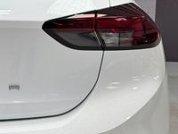 USED 2023 73 VAUXHALL CORSA 1.2 Design Hatchback 5dr Petrol Manual Euro 6 (75 ps) +NEW TIMING BELT FITTED+