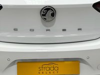 USED 2023 73 VAUXHALL CORSA 1.2 Design Hatchback 5dr Petrol Manual Euro 6 (75 ps) +NEW TIMING BELT FITTED+
