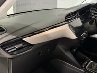 USED 2023 73 VAUXHALL CORSA 1.2 Design Hatchback 5dr Petrol Manual Euro 6 (75 ps) +NEW TIMING BELT FITTED+