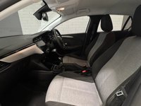 USED 2023 73 VAUXHALL CORSA 1.2 Design Hatchback 5dr Petrol Manual Euro 6 (75 ps) +NEW TIMING BELT FITTED+