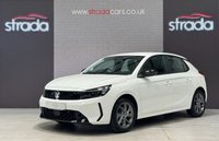 USED 2023 73 VAUXHALL CORSA 1.2 Design Hatchback 5dr Petrol Manual Euro 6 (75 ps) +NEW TIMING BELT FITTED+