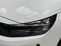 USED 2023 73 VAUXHALL CORSA 1.2 Design Hatchback 5dr Petrol Manual Euro 6 (75 ps) +NEW TIMING BELT FITTED+