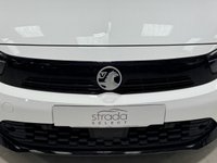 USED 2023 73 VAUXHALL CORSA 1.2 Design Hatchback 5dr Petrol Manual Euro 6 (75 ps) +NEW TIMING BELT FITTED+
