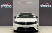 USED 2023 73 VAUXHALL CORSA 1.2 Design Hatchback 5dr Petrol Manual Euro 6 (75 ps) +NEW TIMING BELT FITTED+