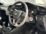 USED 2023 73 VAUXHALL CORSA 1.2 Design Hatchback 5dr Petrol Manual Euro 6 (75 ps) +NEW TIMING BELT FITTED+