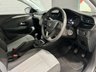 USED 2023 73 VAUXHALL CORSA 1.2 Design Hatchback 5dr Petrol Manual Euro 6 (75 ps) +NEW TIMING BELT FITTED+
