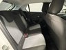 USED 2023 73 VAUXHALL CORSA 1.2 Design Hatchback 5dr Petrol Manual Euro 6 (75 ps) +NEW TIMING BELT FITTED+