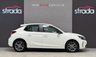 USED 2023 73 VAUXHALL CORSA 1.2 Design Hatchback 5dr Petrol Manual Euro 6 (75 ps) +NEW TIMING BELT FITTED+