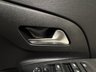 USED 2023 73 VAUXHALL CORSA 1.2 Design Hatchback 5dr Petrol Manual Euro 6 (75 ps) +NEW TIMING BELT FITTED+