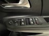 USED 2023 73 VAUXHALL CORSA 1.2 Design Hatchback 5dr Petrol Manual Euro 6 (75 ps) +NEW TIMING BELT FITTED+