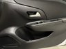 USED 2023 73 VAUXHALL CORSA 1.2 Design Hatchback 5dr Petrol Manual Euro 6 (75 ps) +NEW TIMING BELT FITTED+