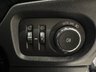 USED 2023 73 VAUXHALL CORSA 1.2 Design Hatchback 5dr Petrol Manual Euro 6 (75 ps) +NEW TIMING BELT FITTED+