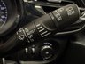 USED 2023 73 VAUXHALL CORSA 1.2 Design Hatchback 5dr Petrol Manual Euro 6 (75 ps) +NEW TIMING BELT FITTED+
