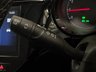 USED 2023 73 VAUXHALL CORSA 1.2 Design Hatchback 5dr Petrol Manual Euro 6 (75 ps) +NEW TIMING BELT FITTED+