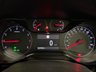 USED 2023 73 VAUXHALL CORSA 1.2 Design Hatchback 5dr Petrol Manual Euro 6 (75 ps) +NEW TIMING BELT FITTED+
