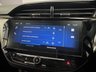 USED 2023 73 VAUXHALL CORSA 1.2 Design Hatchback 5dr Petrol Manual Euro 6 (75 ps) +NEW TIMING BELT FITTED+