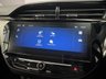 USED 2023 73 VAUXHALL CORSA 1.2 Design Hatchback 5dr Petrol Manual Euro 6 (75 ps) +NEW TIMING BELT FITTED+