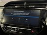 USED 2023 73 VAUXHALL CORSA 1.2 Design Hatchback 5dr Petrol Manual Euro 6 (75 ps) +NEW TIMING BELT FITTED+