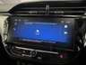USED 2023 73 VAUXHALL CORSA 1.2 Design Hatchback 5dr Petrol Manual Euro 6 (75 ps) +NEW TIMING BELT FITTED+