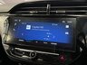 USED 2023 73 VAUXHALL CORSA 1.2 Design Hatchback 5dr Petrol Manual Euro 6 (75 ps) +NEW TIMING BELT FITTED+