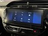 USED 2023 73 VAUXHALL CORSA 1.2 Design Hatchback 5dr Petrol Manual Euro 6 (75 ps) +NEW TIMING BELT FITTED+