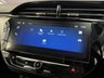 USED 2023 73 VAUXHALL CORSA 1.2 Design Hatchback 5dr Petrol Manual Euro 6 (75 ps) +NEW TIMING BELT FITTED+