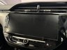 USED 2023 73 VAUXHALL CORSA 1.2 Design Hatchback 5dr Petrol Manual Euro 6 (75 ps) +NEW TIMING BELT FITTED+