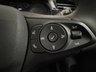 USED 2023 73 VAUXHALL CORSA 1.2 Design Hatchback 5dr Petrol Manual Euro 6 (75 ps) +NEW TIMING BELT FITTED+
