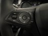 USED 2023 73 VAUXHALL CORSA 1.2 Design Hatchback 5dr Petrol Manual Euro 6 (75 ps) +NEW TIMING BELT FITTED+