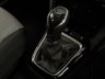USED 2023 73 VAUXHALL CORSA 1.2 Design Hatchback 5dr Petrol Manual Euro 6 (75 ps) +NEW TIMING BELT FITTED+