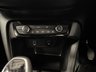 USED 2023 73 VAUXHALL CORSA 1.2 Design Hatchback 5dr Petrol Manual Euro 6 (75 ps) +NEW TIMING BELT FITTED+