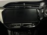 USED 2023 73 VAUXHALL CORSA 1.2 Design Hatchback 5dr Petrol Manual Euro 6 (75 ps) +NEW TIMING BELT FITTED+