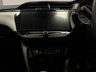 USED 2023 73 VAUXHALL CORSA 1.2 Design Hatchback 5dr Petrol Manual Euro 6 (75 ps) +NEW TIMING BELT FITTED+