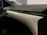 USED 2023 73 VAUXHALL CORSA 1.2 Design Hatchback 5dr Petrol Manual Euro 6 (75 ps) +NEW TIMING BELT FITTED+