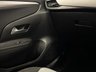 USED 2023 73 VAUXHALL CORSA 1.2 Design Hatchback 5dr Petrol Manual Euro 6 (75 ps) +NEW TIMING BELT FITTED+