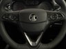 USED 2023 73 VAUXHALL CORSA 1.2 Design Hatchback 5dr Petrol Manual Euro 6 (75 ps) +NEW TIMING BELT FITTED+