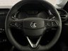 USED 2023 73 VAUXHALL CORSA 1.2 Design Hatchback 5dr Petrol Manual Euro 6 (75 ps) +NEW TIMING BELT FITTED+
