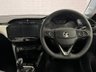 USED 2023 73 VAUXHALL CORSA 1.2 Design Hatchback 5dr Petrol Manual Euro 6 (75 ps) +NEW TIMING BELT FITTED+