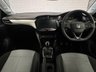 USED 2023 73 VAUXHALL CORSA 1.2 Design Hatchback 5dr Petrol Manual Euro 6 (75 ps) +NEW TIMING BELT FITTED+